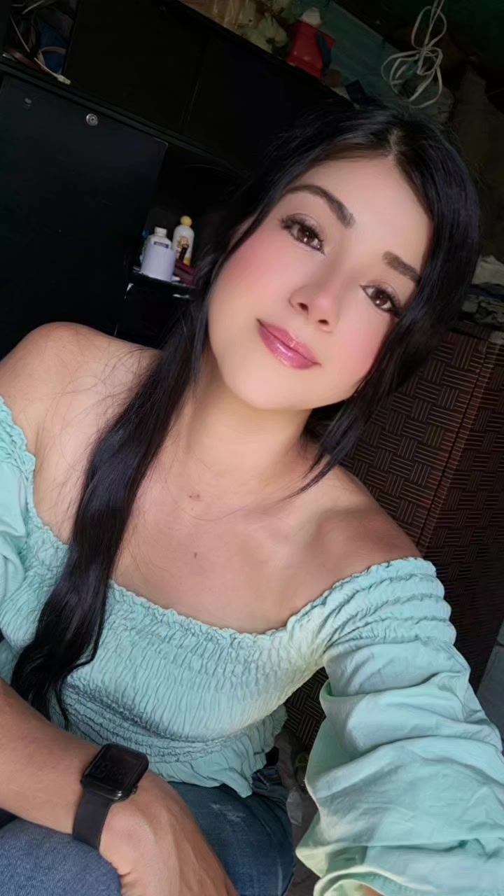 @diaz jessica🫠