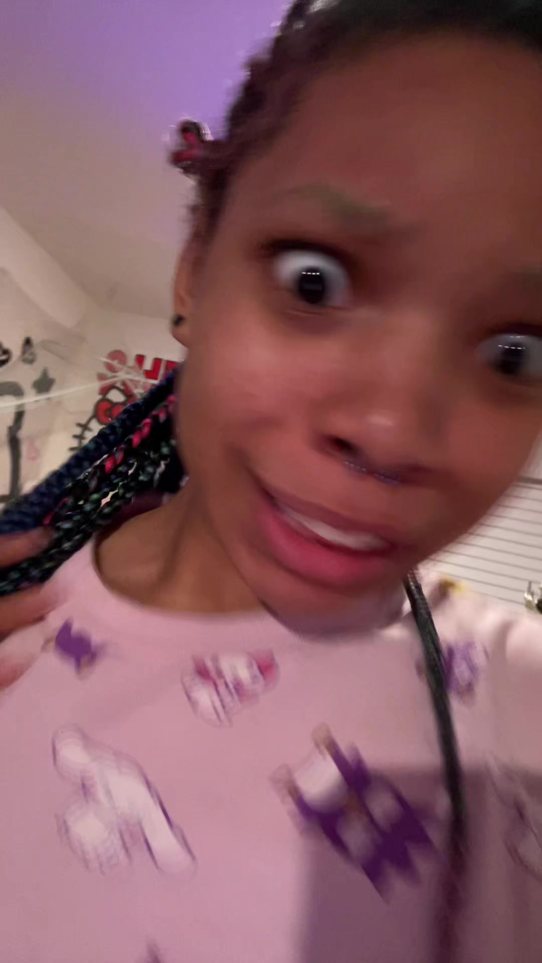 @amari