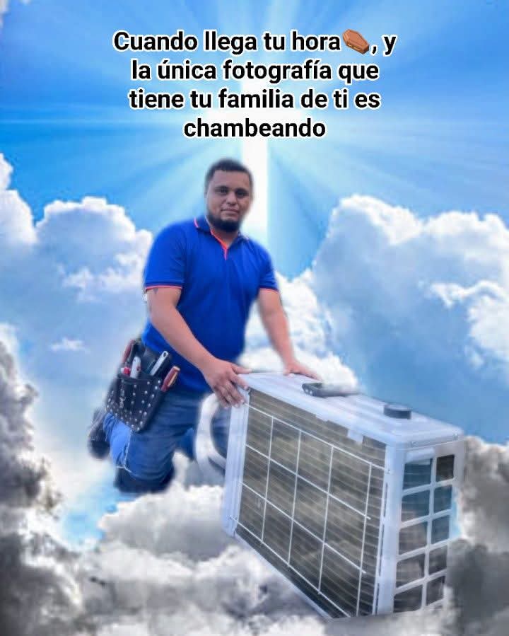 @Jony Olan763