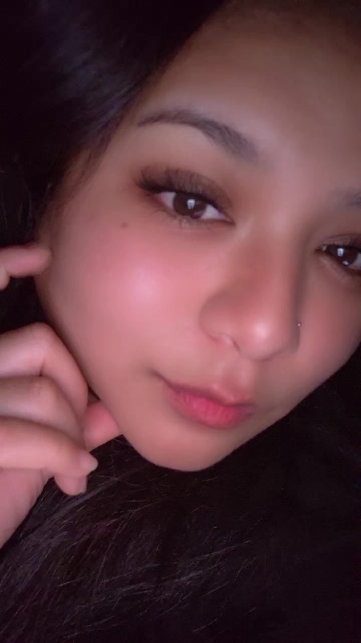 @juliud9