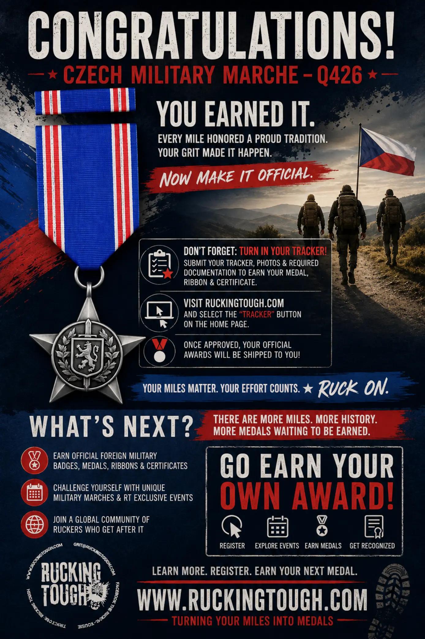@Rucking_Tough