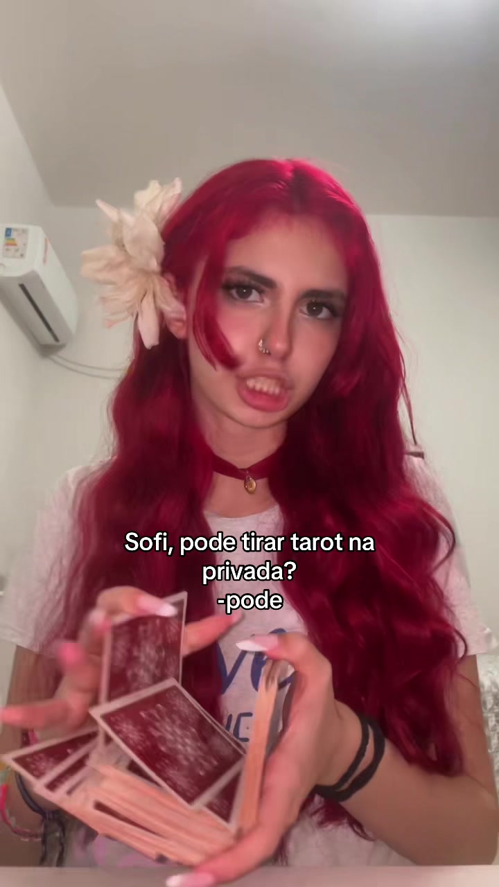 @rubra 🪭🥀
