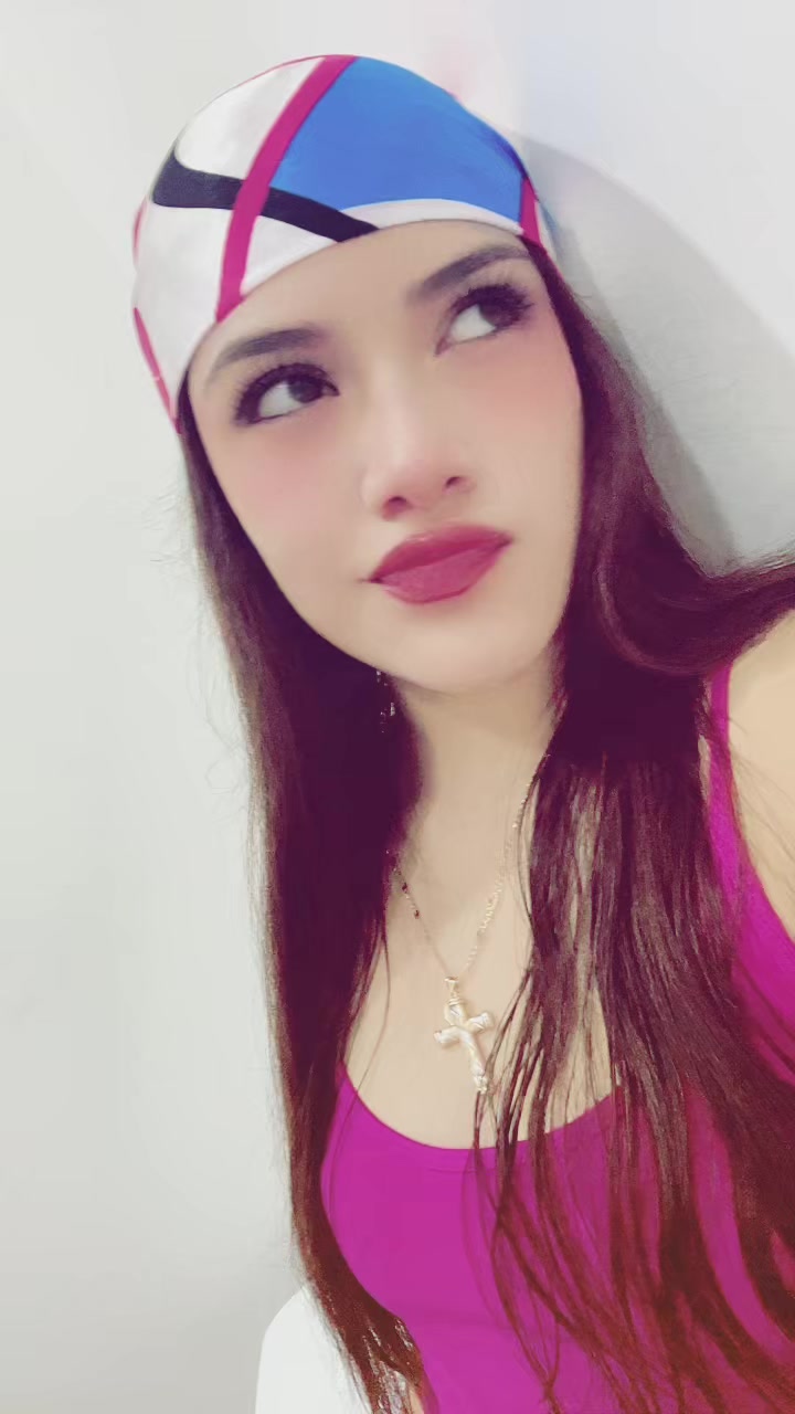 @Yohaaa🍓