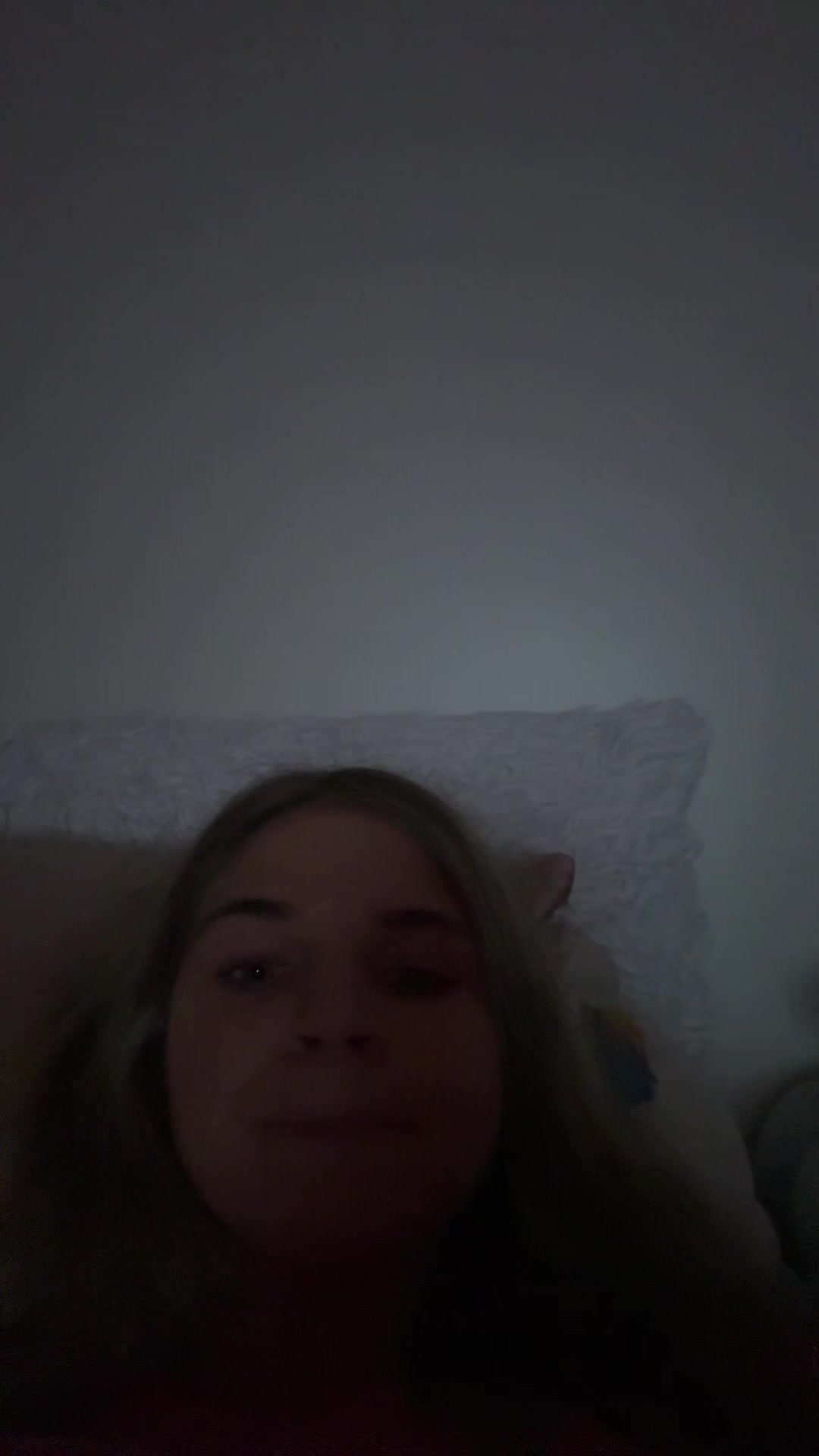 @cockblock3.14159