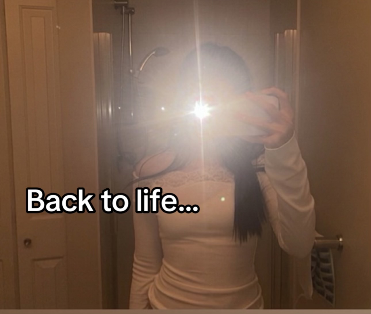 @Shaylin