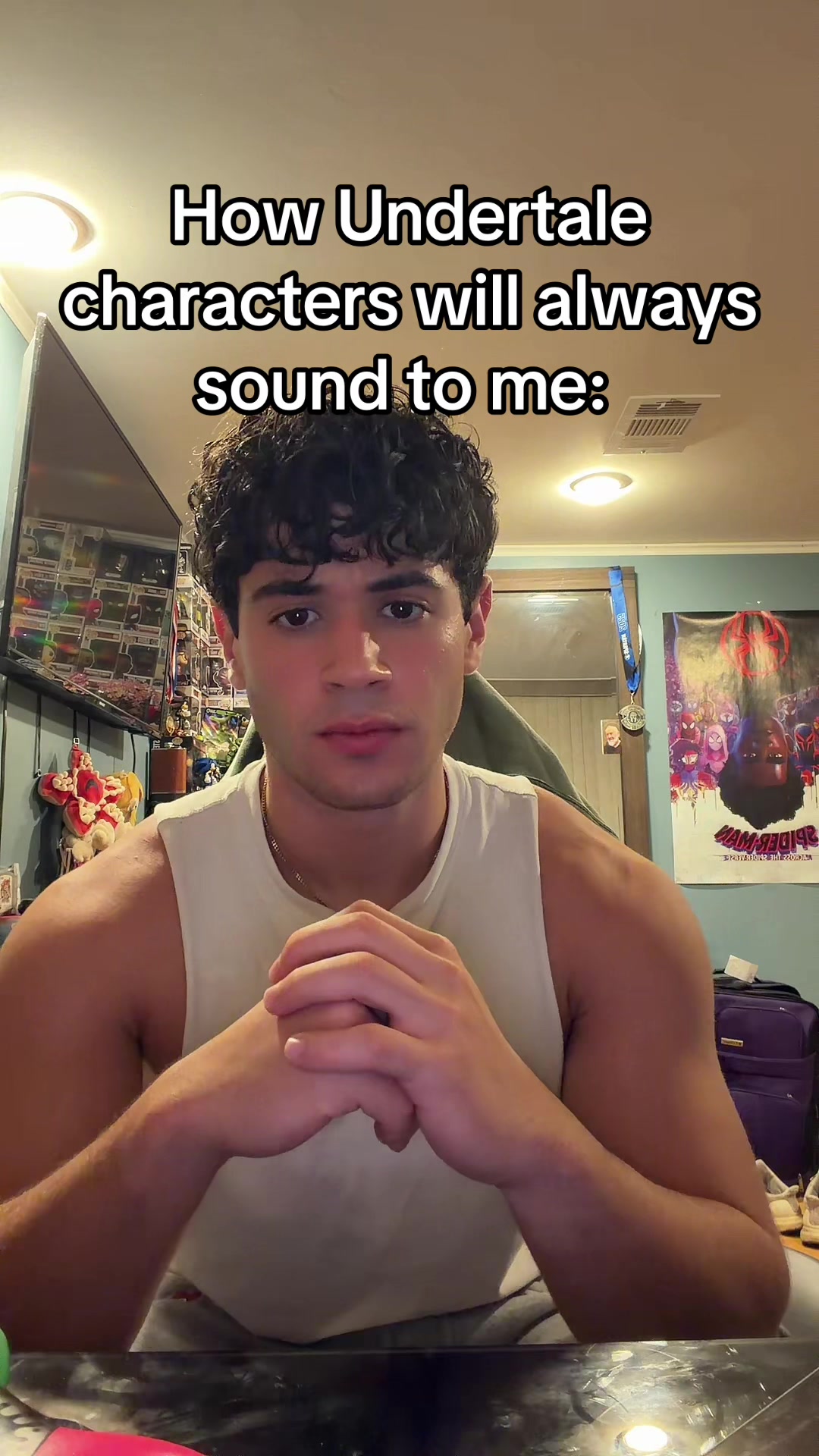 @Angelo