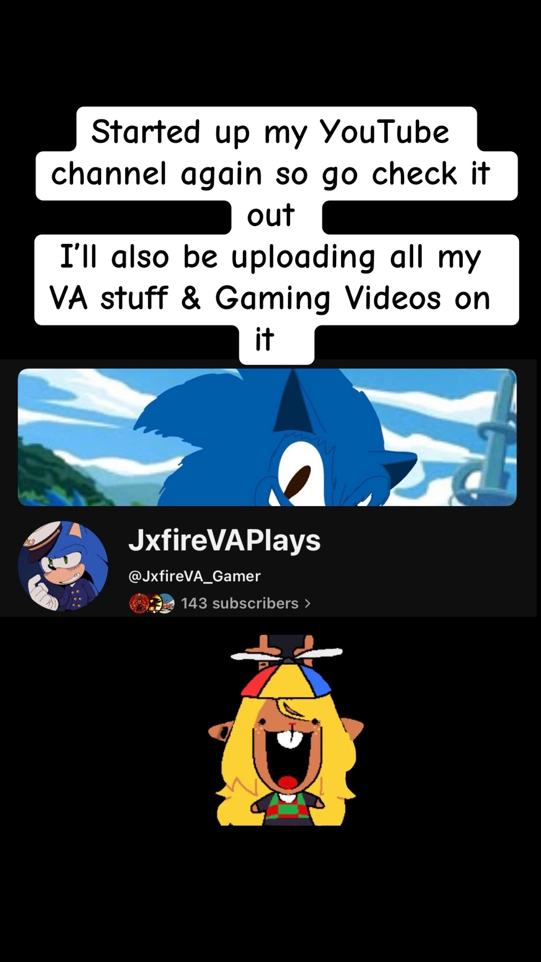 @<~【ＪｘＦｉｒｅｅｅｙｙＶＡ】~>
