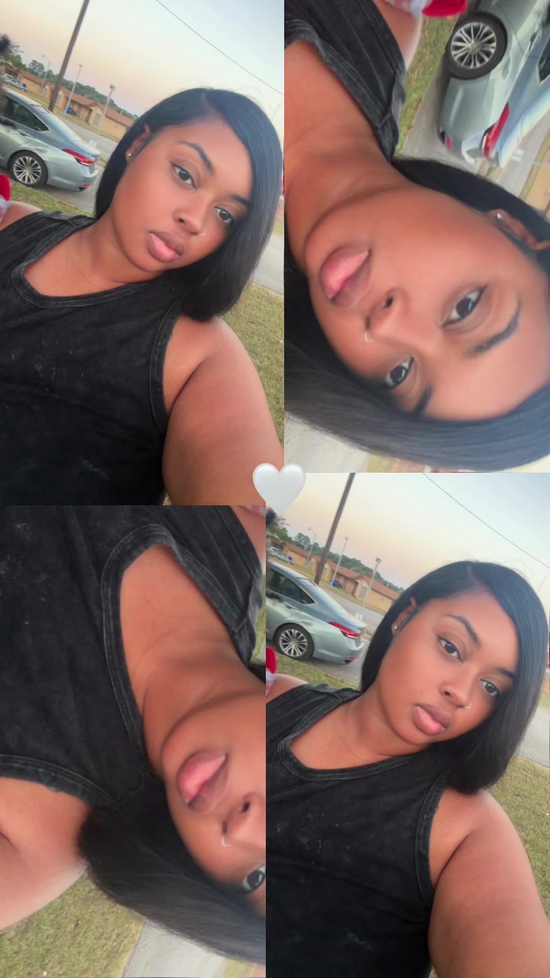 @Janae😈♏️