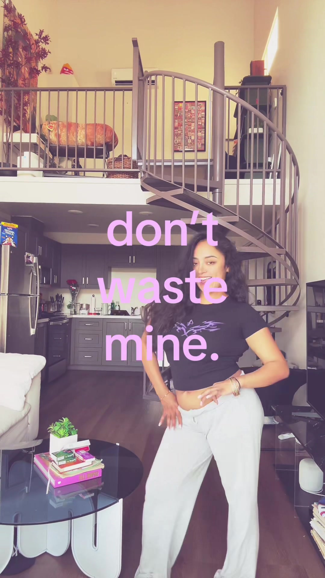 @pammy