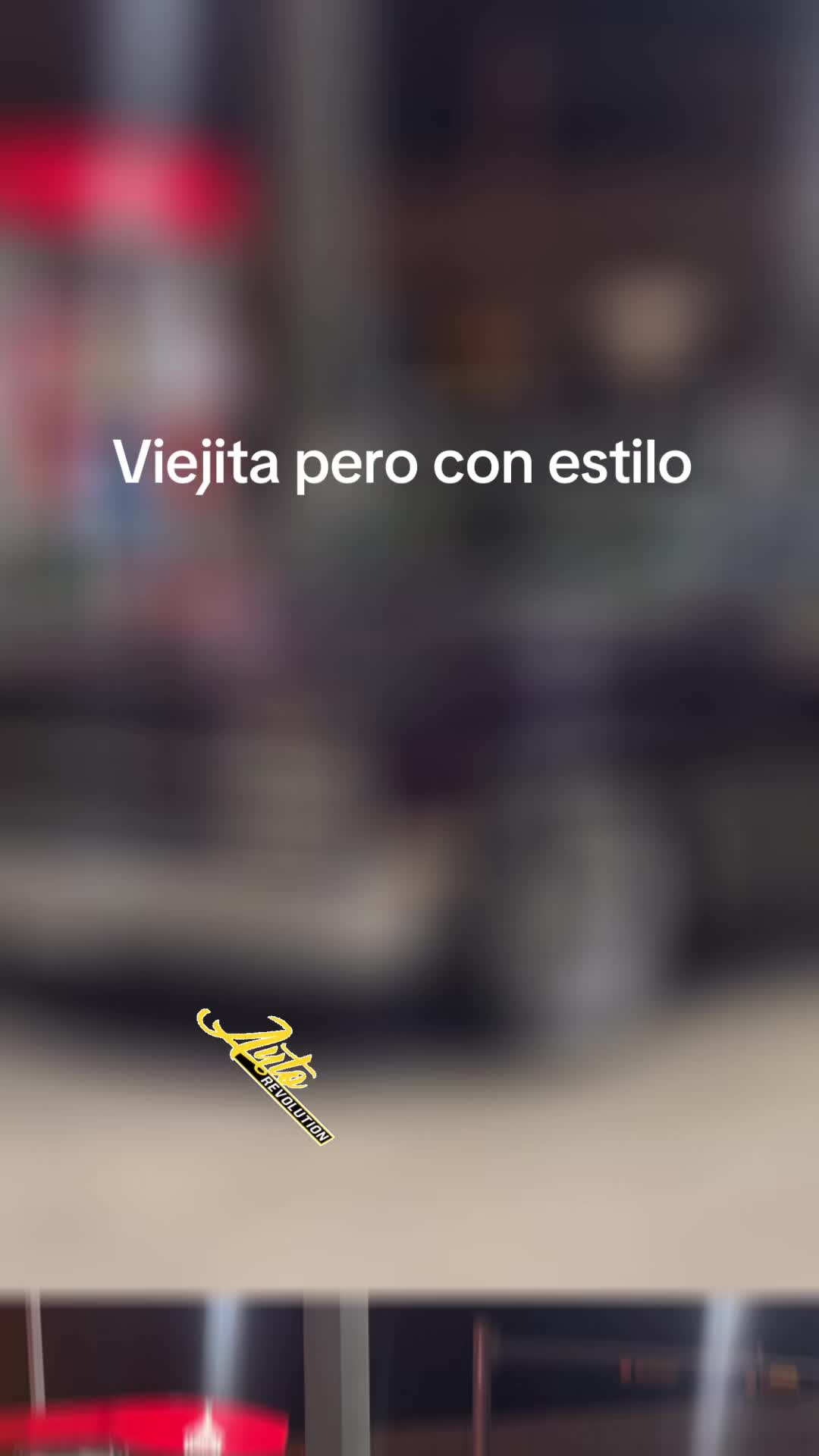 @Cokas