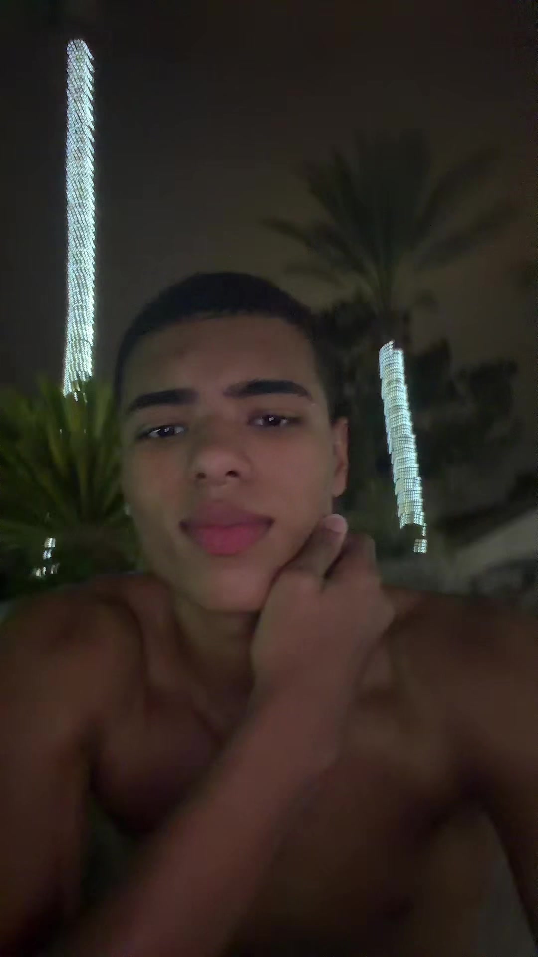 @Xiomar