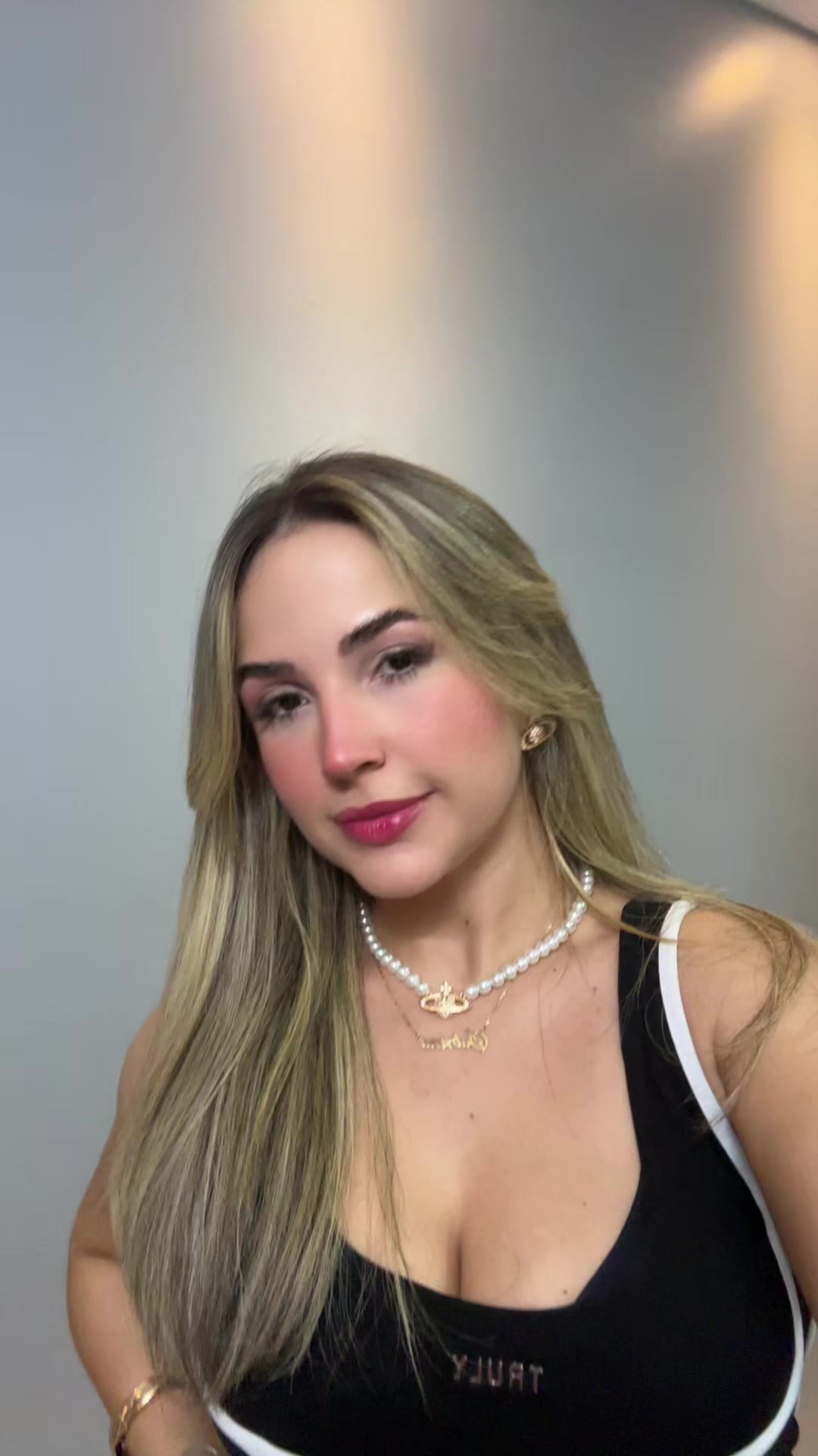 @Sabrina Alves