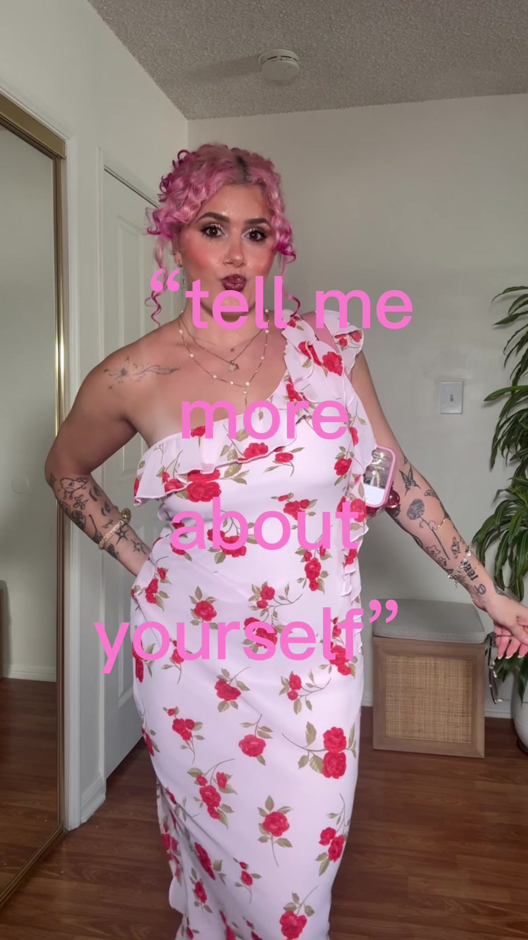 @theprincessdiariez_