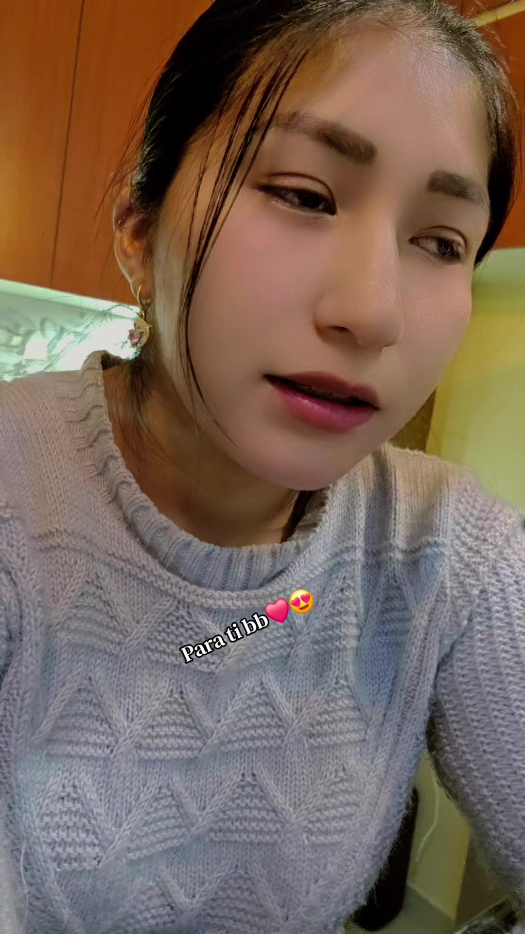 @Roxy🐇🥕
