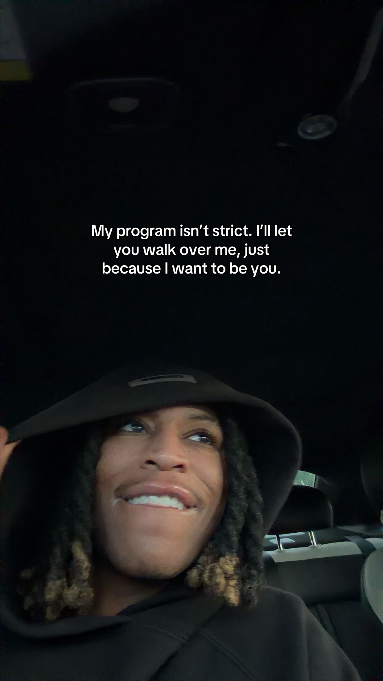@z