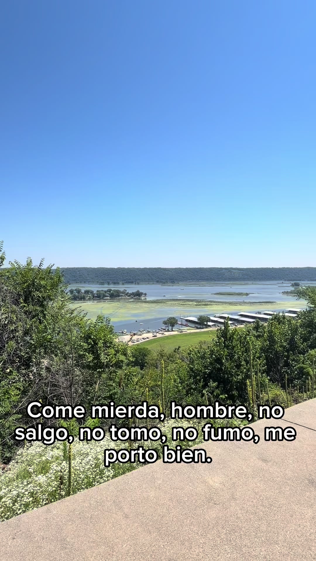 @Puacsito