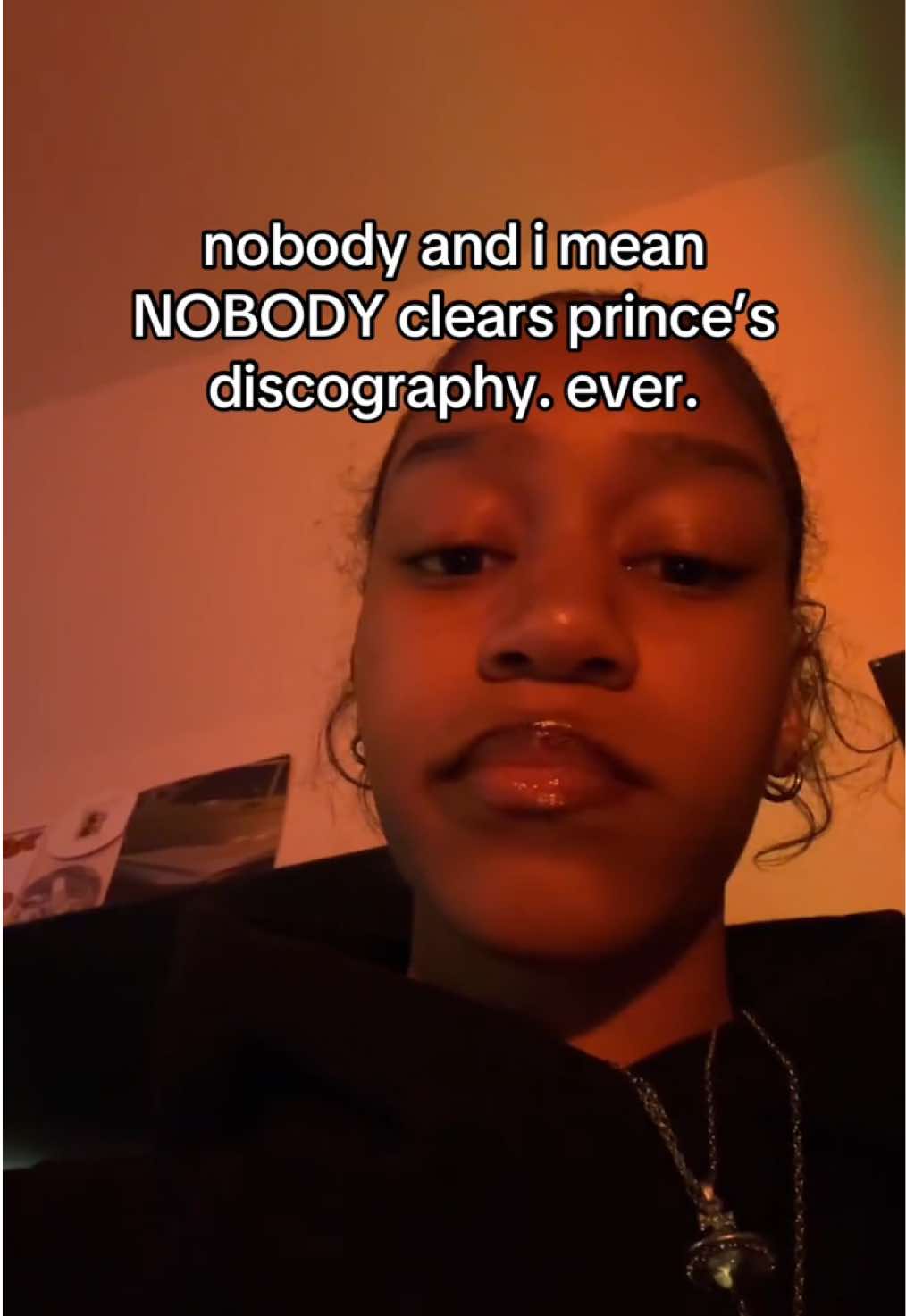 @alani