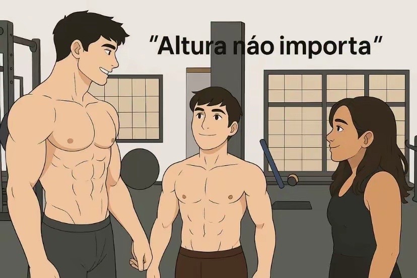 @Biometodos001🔥