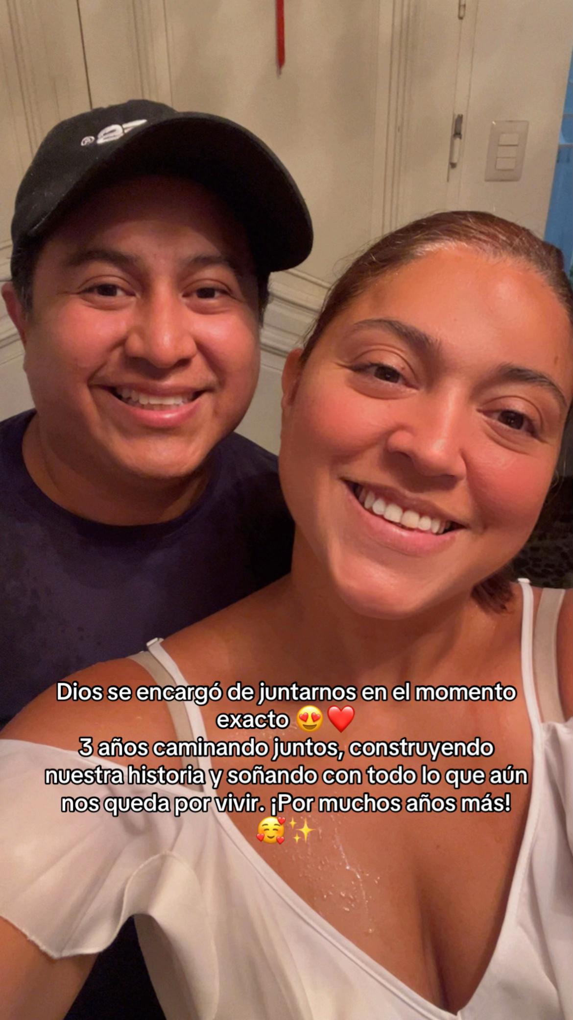 @Maria Andrea D&aacute;vila Smith