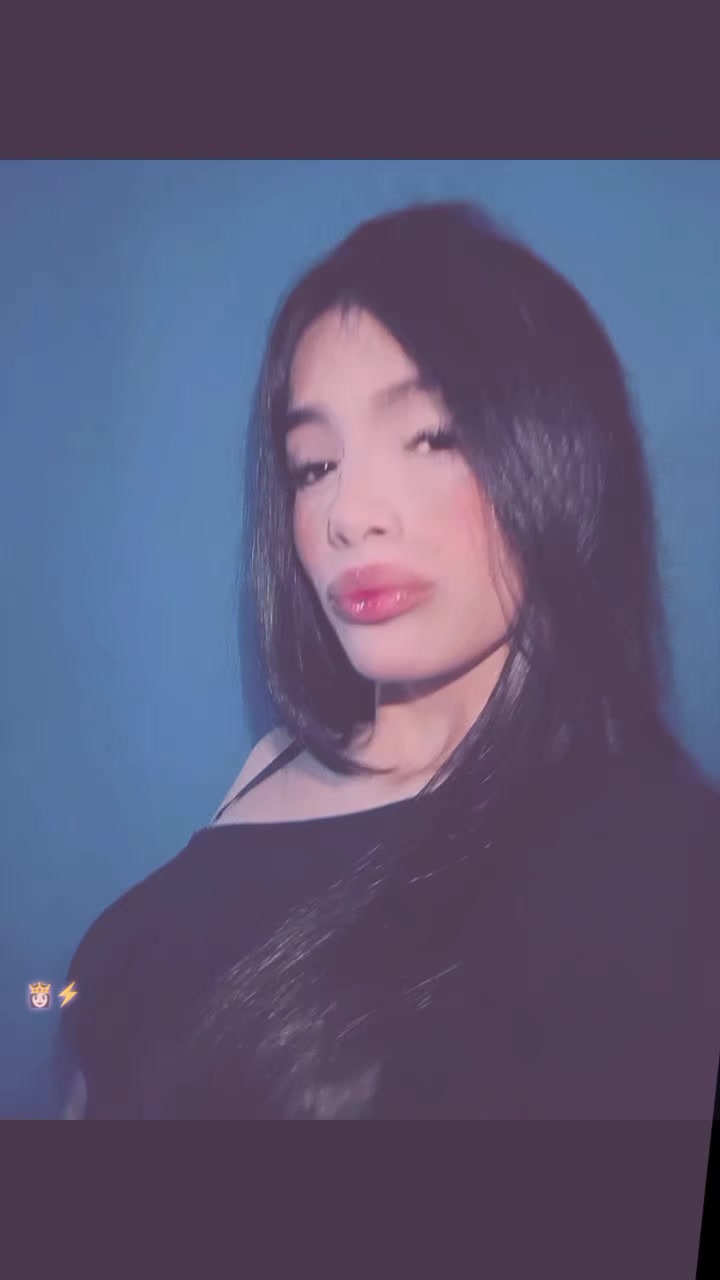 @𝓔𝓵𝓲𝓪𝓷𝓷𝔂𝓼👸🏻