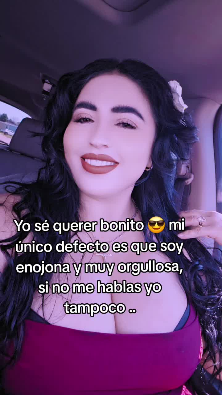 @Mari Carmen