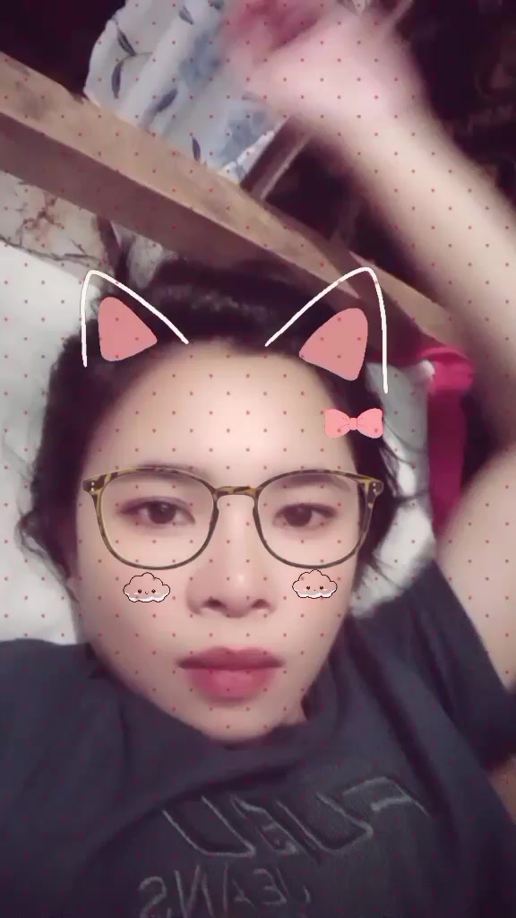 @mira