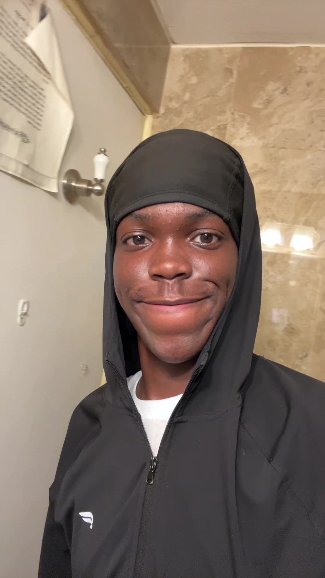@Ig - jitgotfreeforms