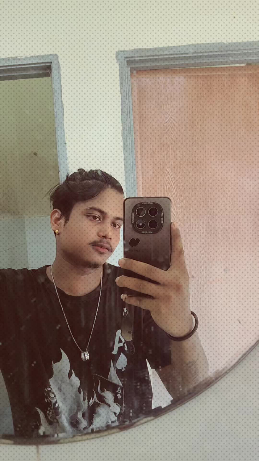 @𝐓𝐇𝐞 𝐄𝐧𝐃..!!😢🫶