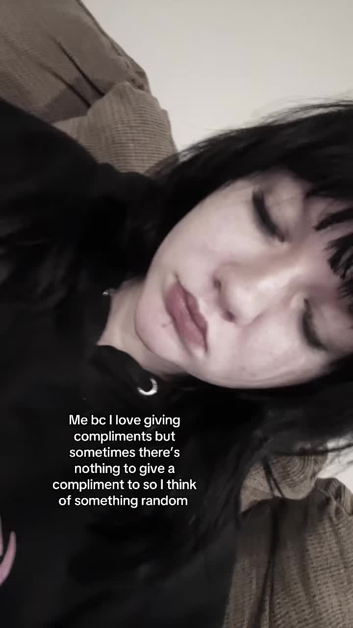 @🤎🧸Em🧸🤎
