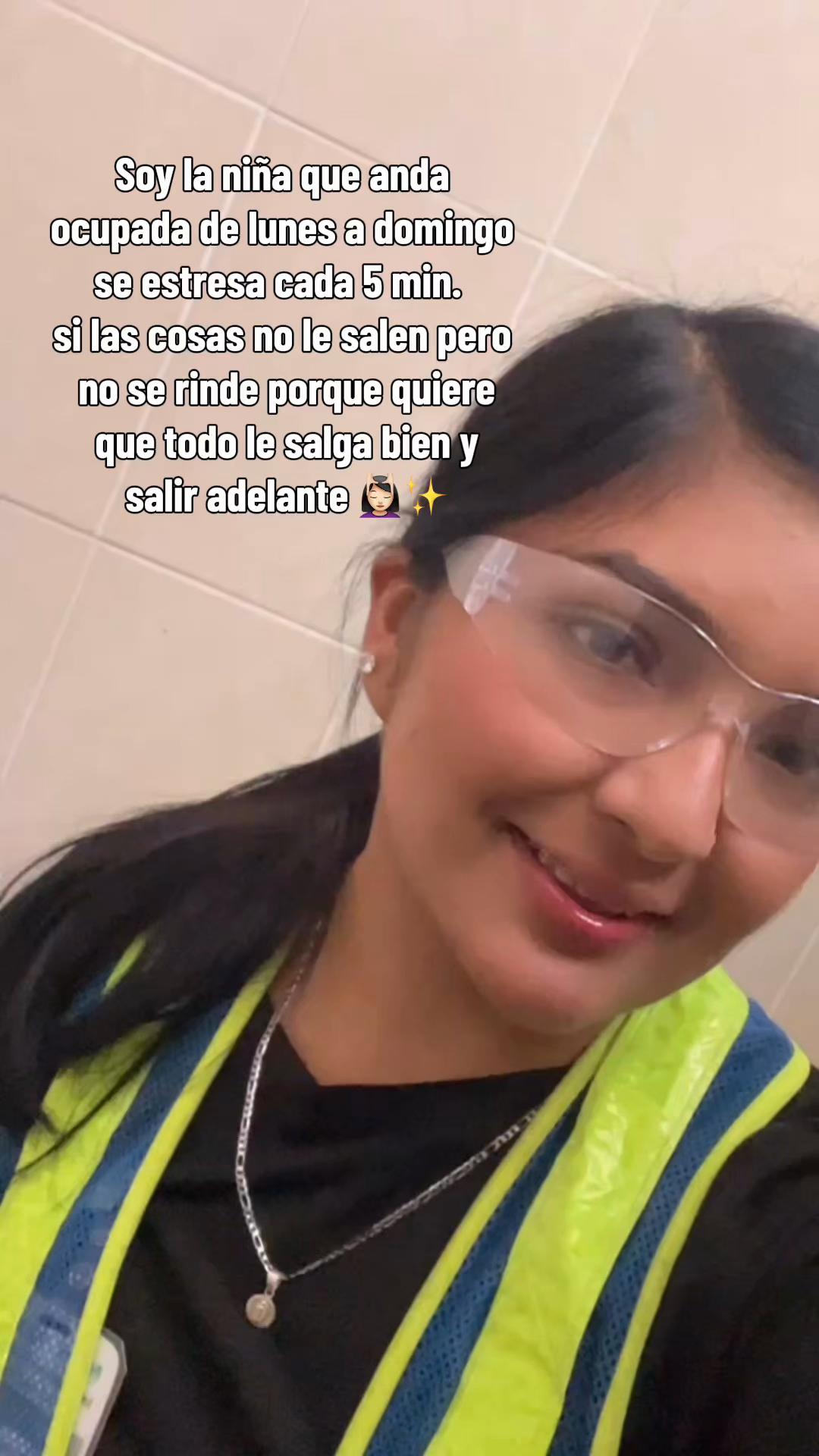 @𝓐𝓷𝓮𝓵 𝓣𝓸𝓻𝓻𝓮𝓼💋