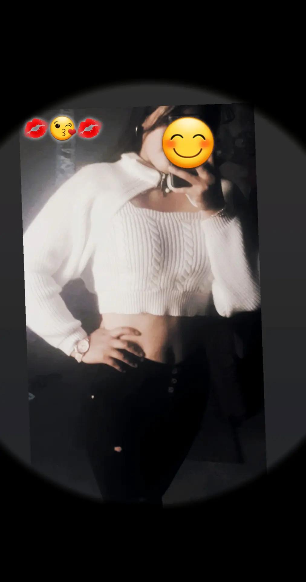 @lizet paredez^^^😻🇧🇴