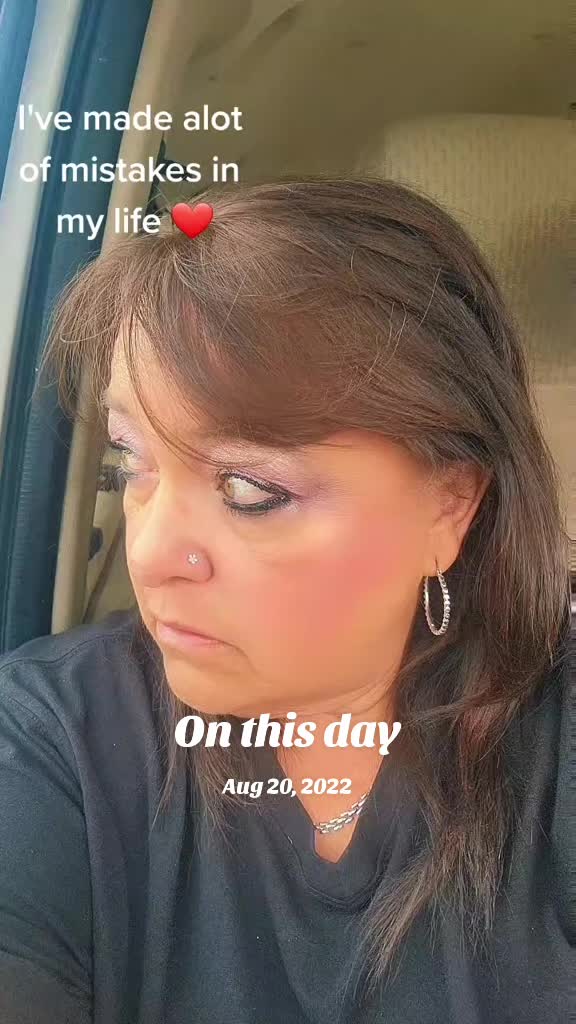 @MysticLisa💚