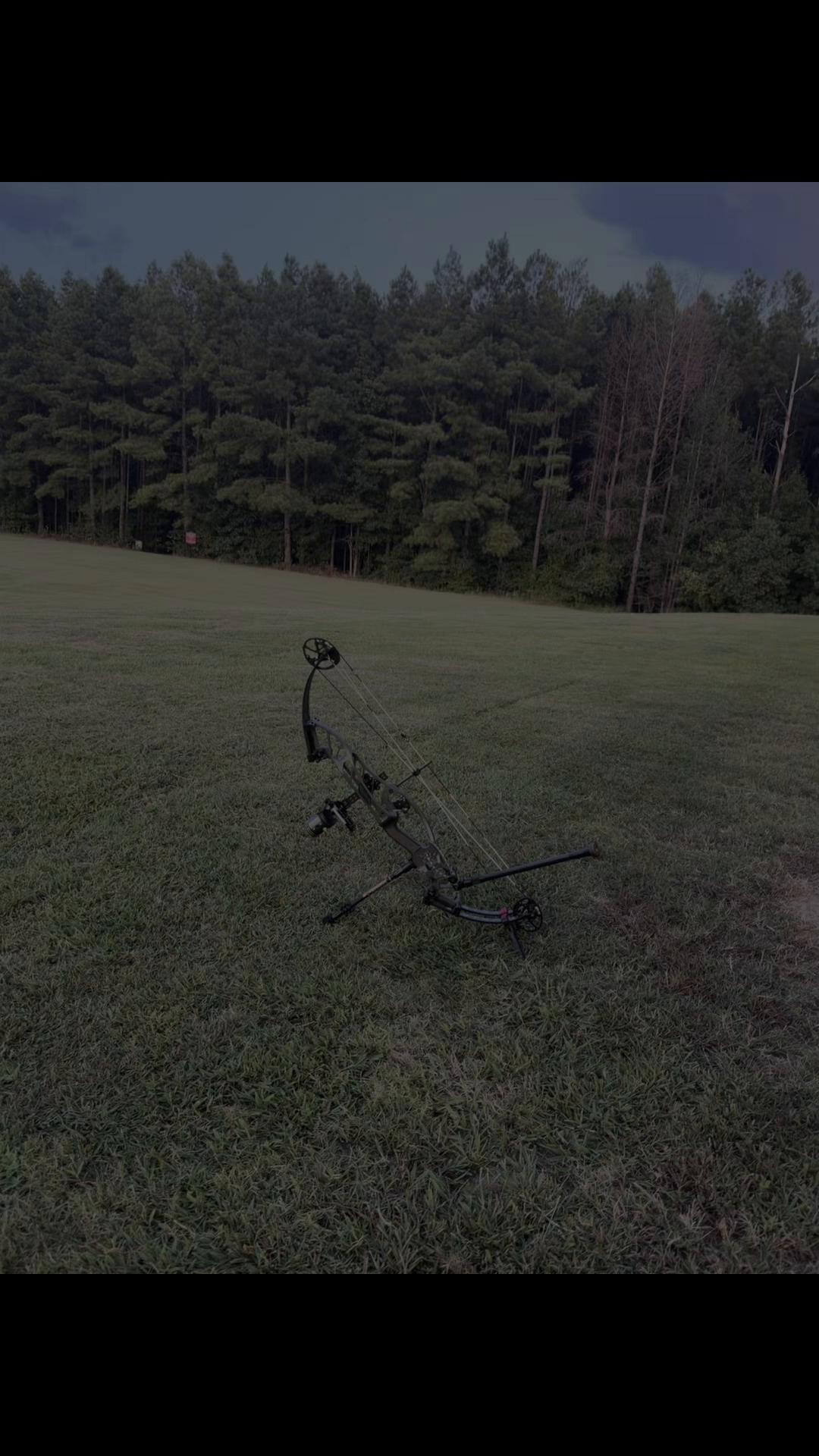 @Jude 🎯