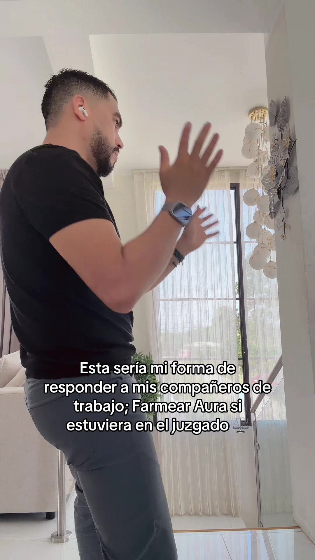 @Escorpiano 🦂 🐾