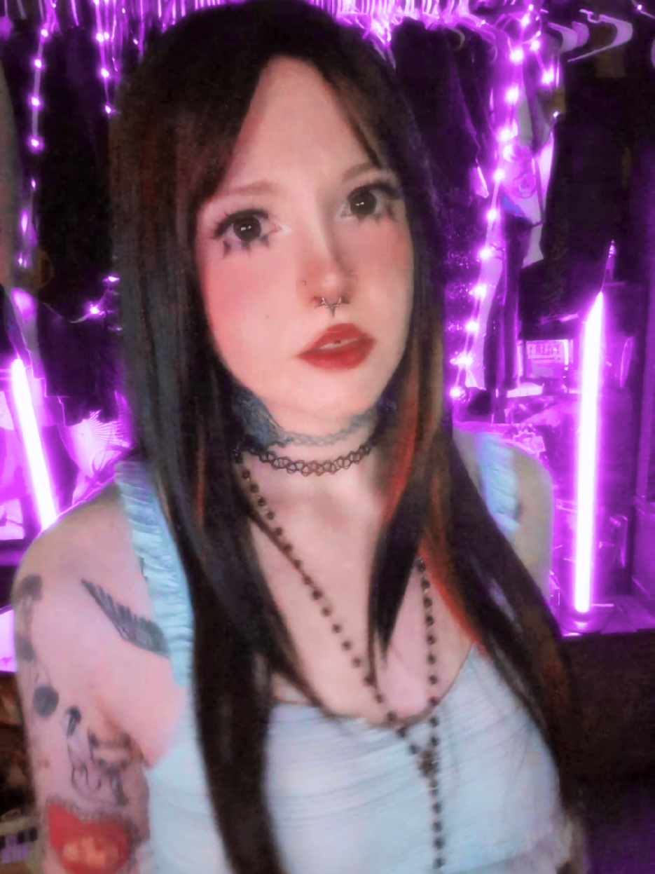 @🎙️𝕊𝕦𝕓𝕚𝔽𝕒𝕖✨𝕄𝕦𝕤𝕚𝕔🎸