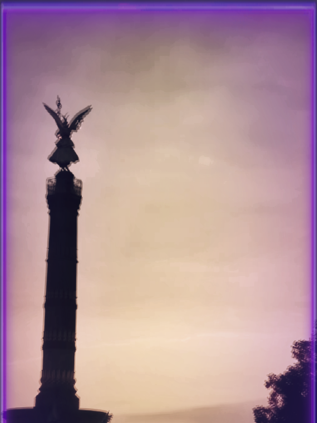 @🕳️&Eta;&Xi;&Chi; &Eta;&Xi;&Chi;🪩🔊🎼🎶🖤📸🧹