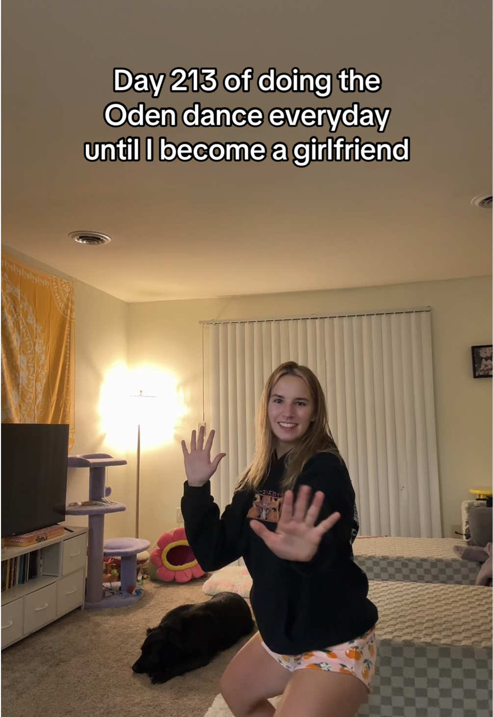 @Captain Kat