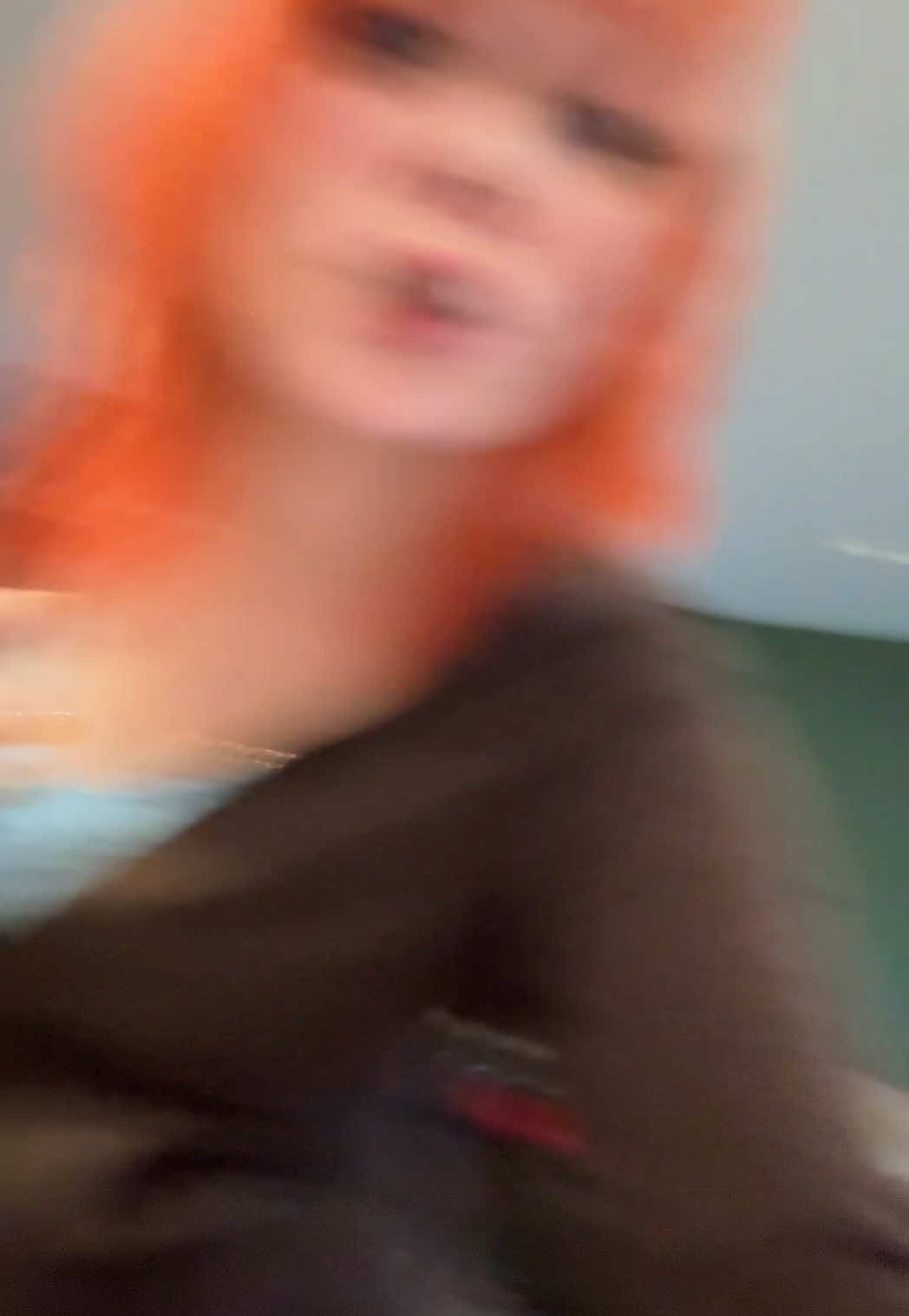 @lili
