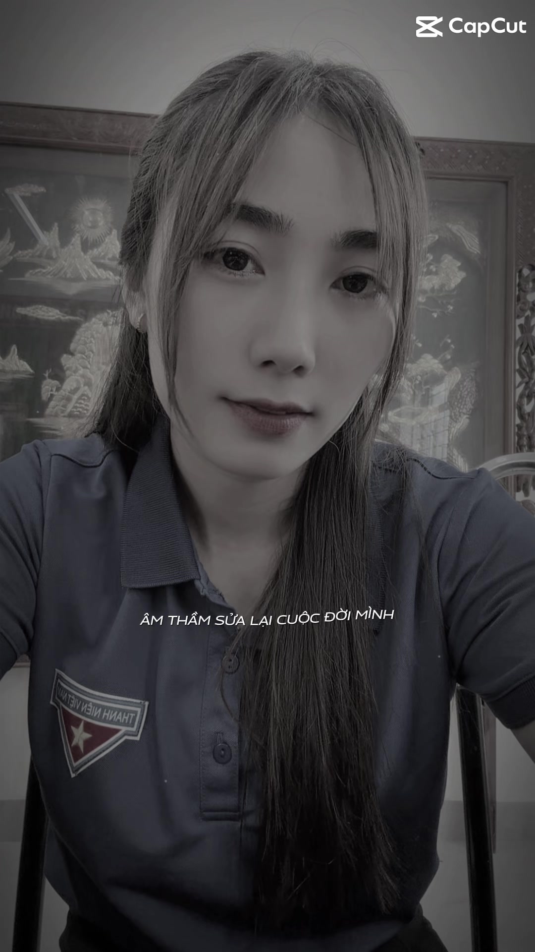 @Hươngg Giangg🏳️&zwj;🌈