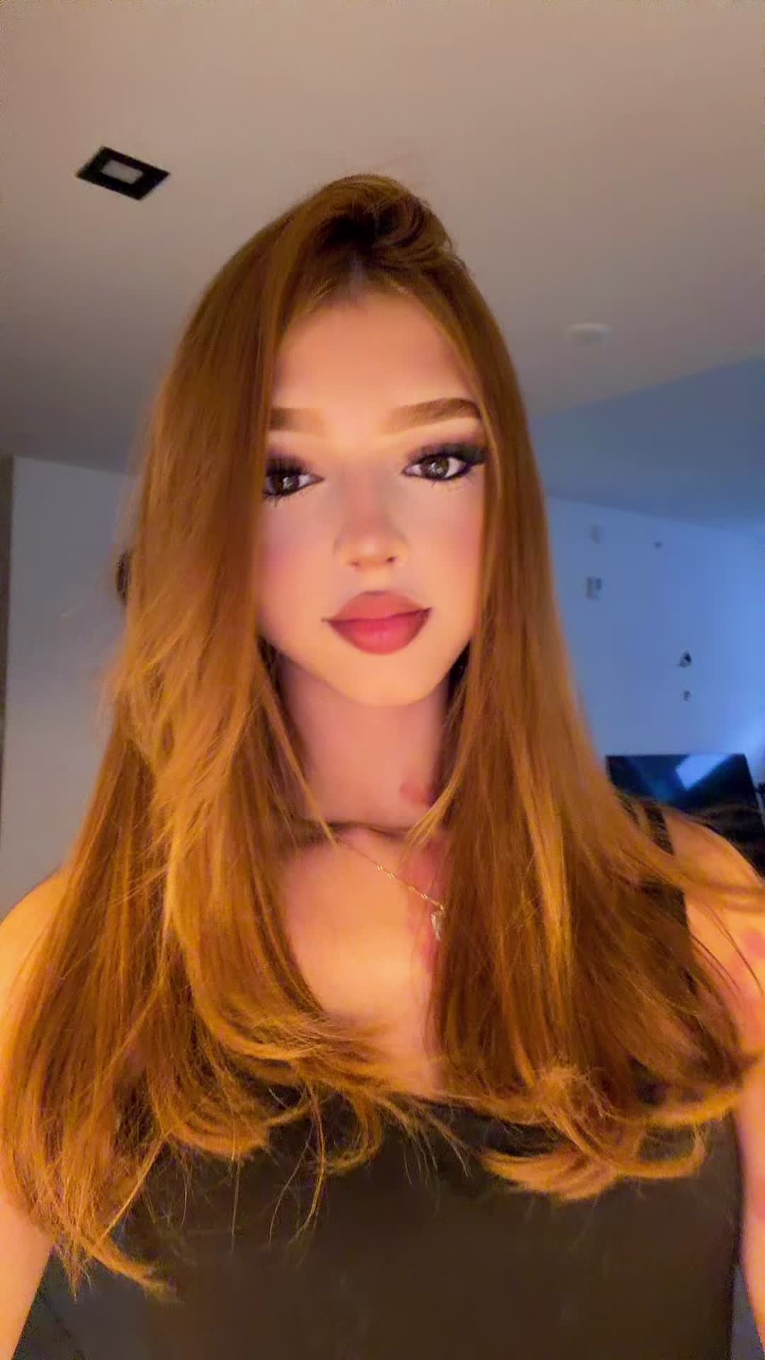 @Sarita👩🏻🦰
