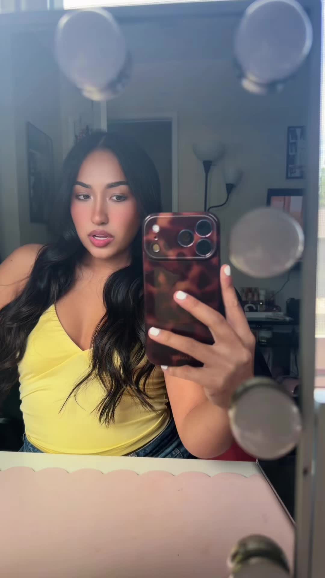 @bryanna ♡