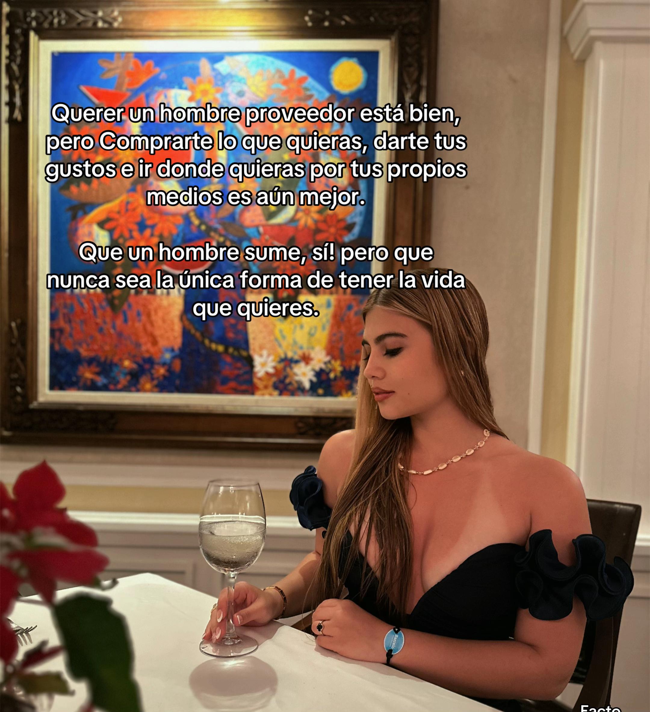 @Daniela Mejia