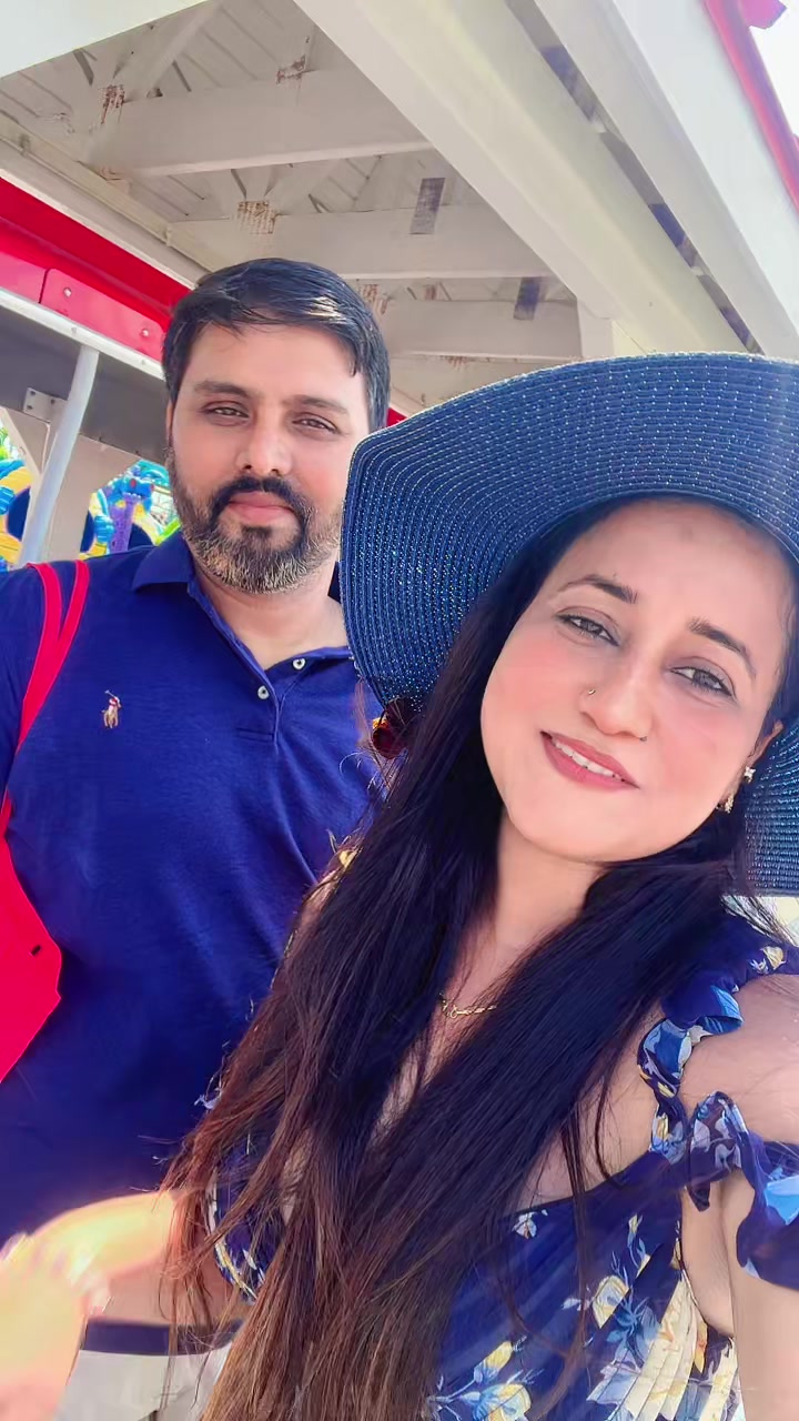 @Sweta Yadav 😍