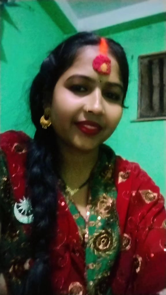 @Anita Thakur