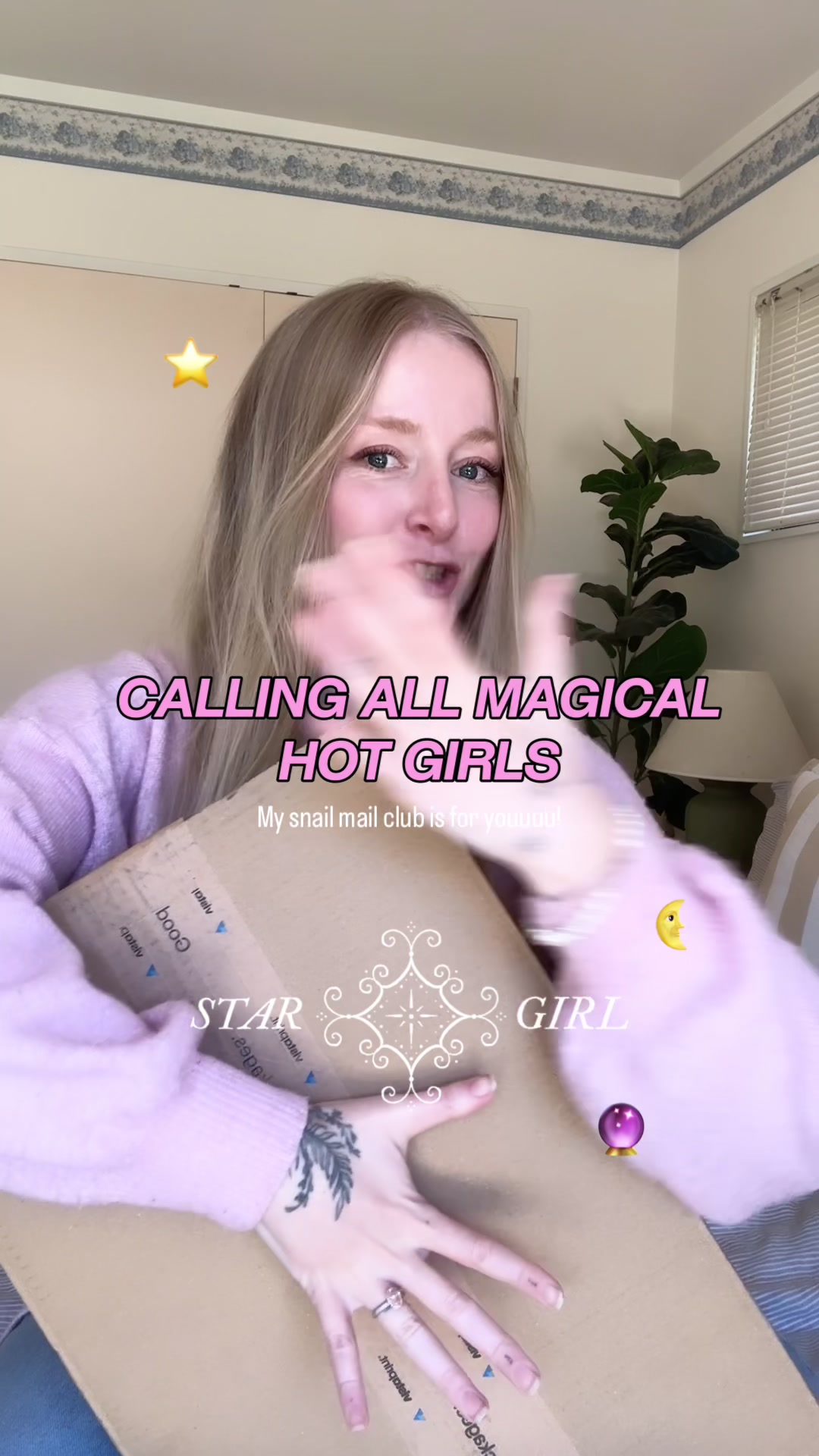 @studioalora