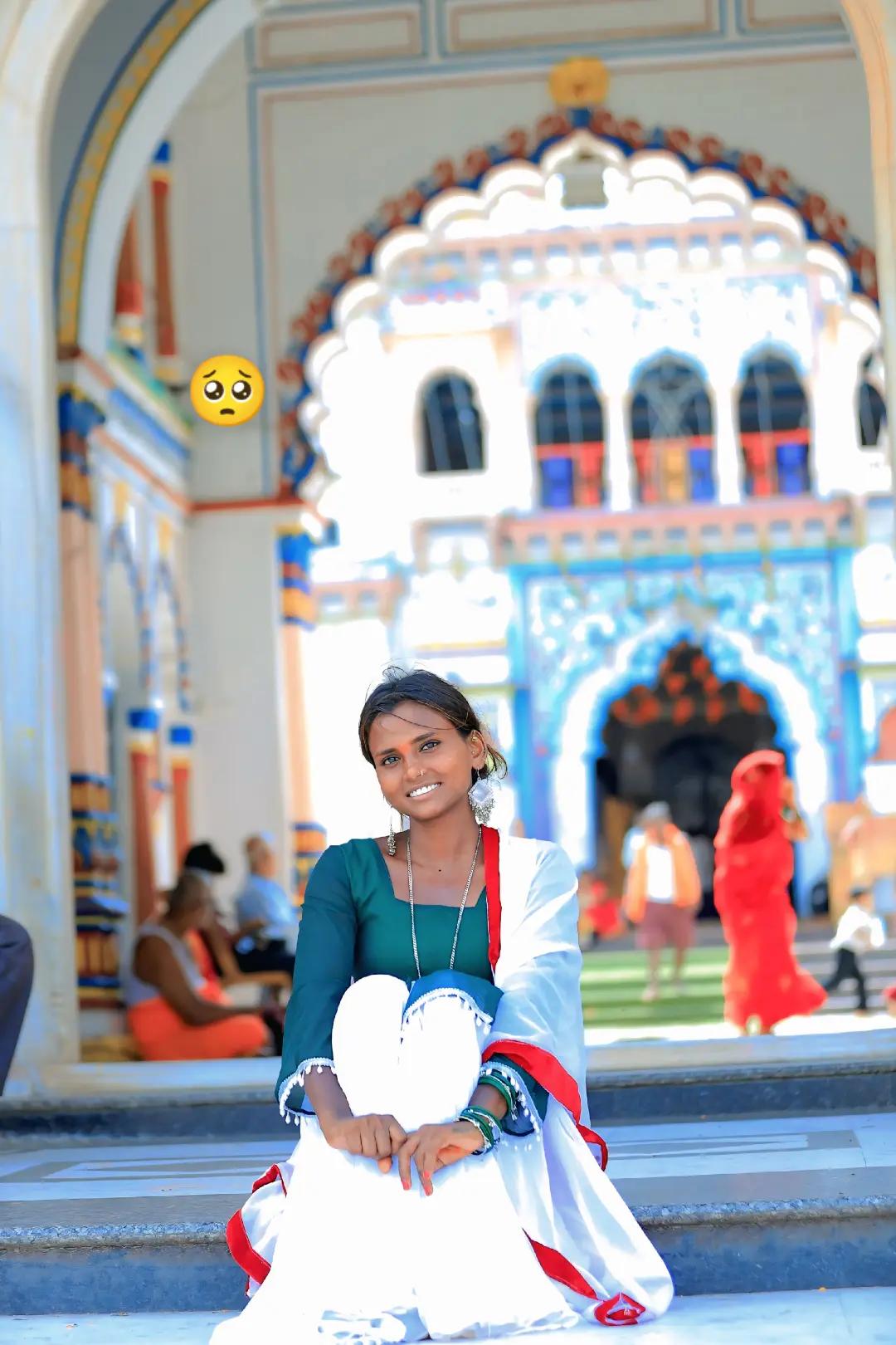 @Samta sahani
