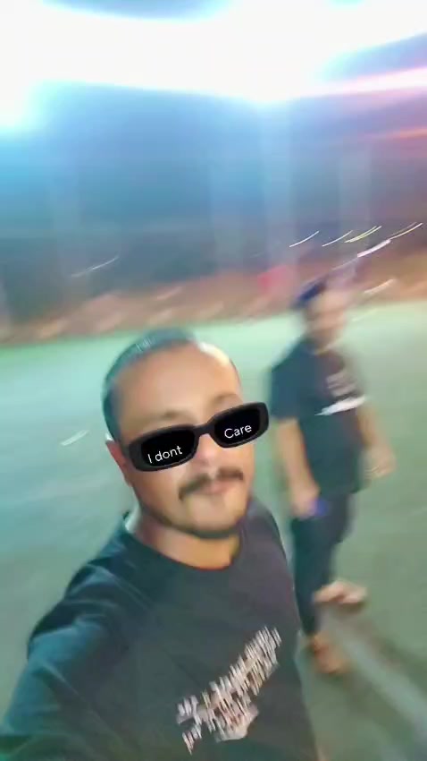 @Hasnain______143