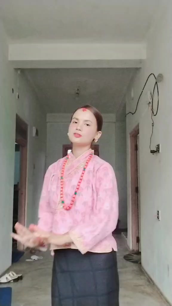 @A❤️S