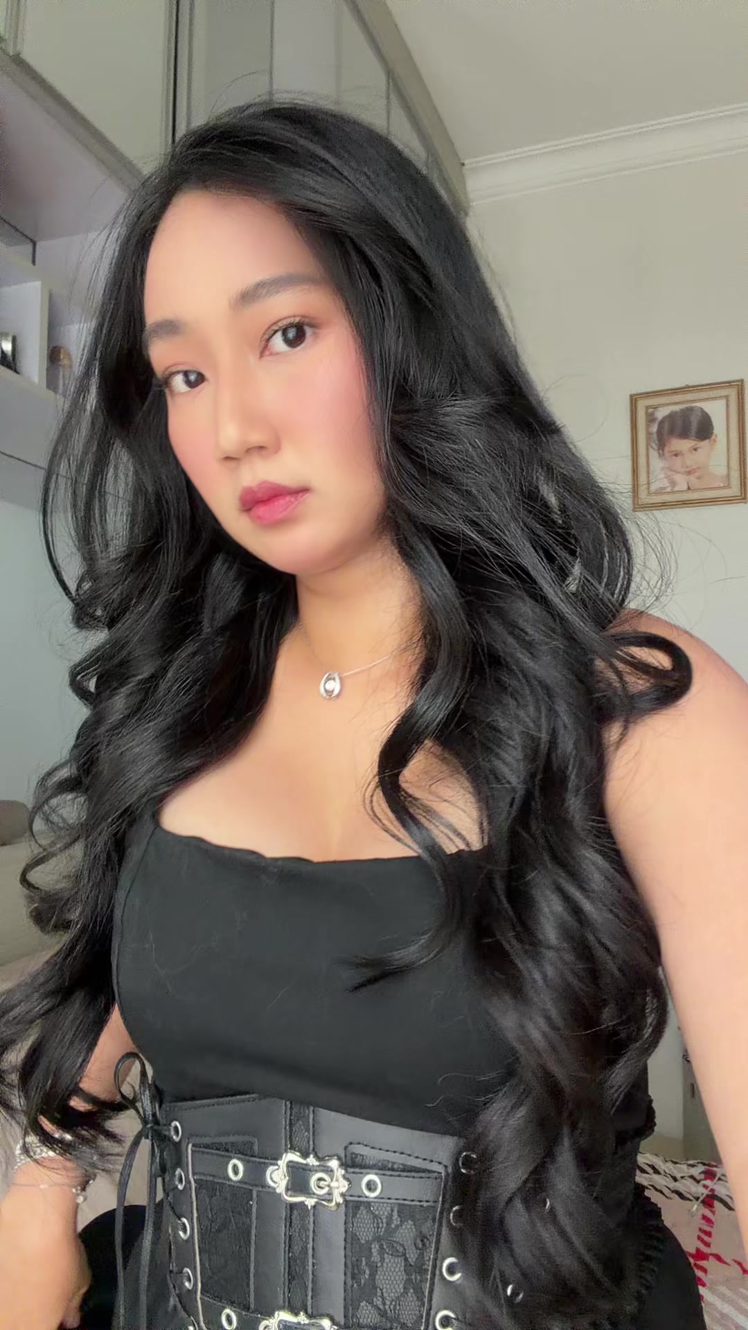 @nadiyarawil