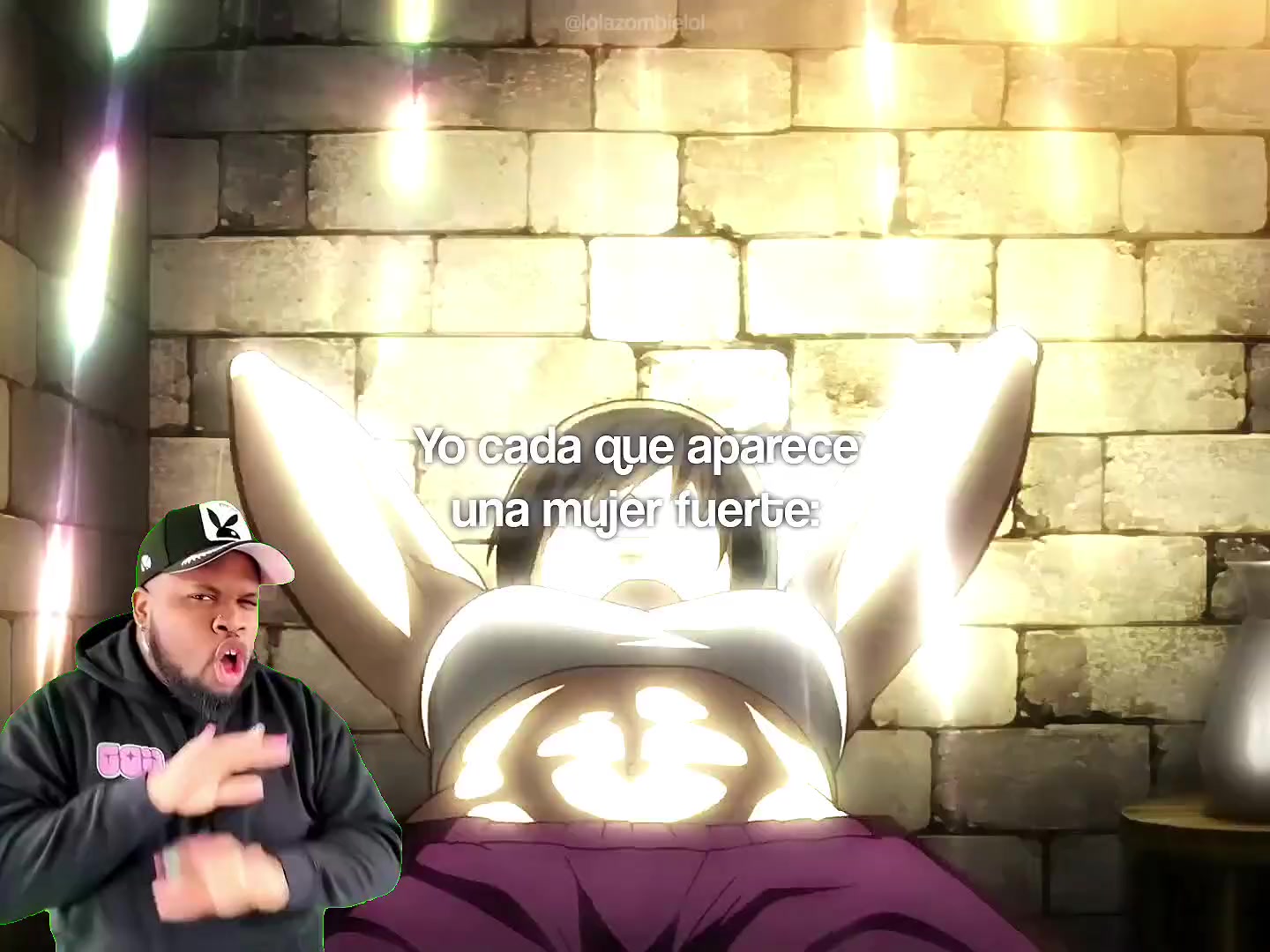 @𝐿𝑎𝑡𝑡𝑒